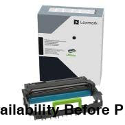 LEXMARK MS/MX331/431 40K IU - Guards On Duty Shop