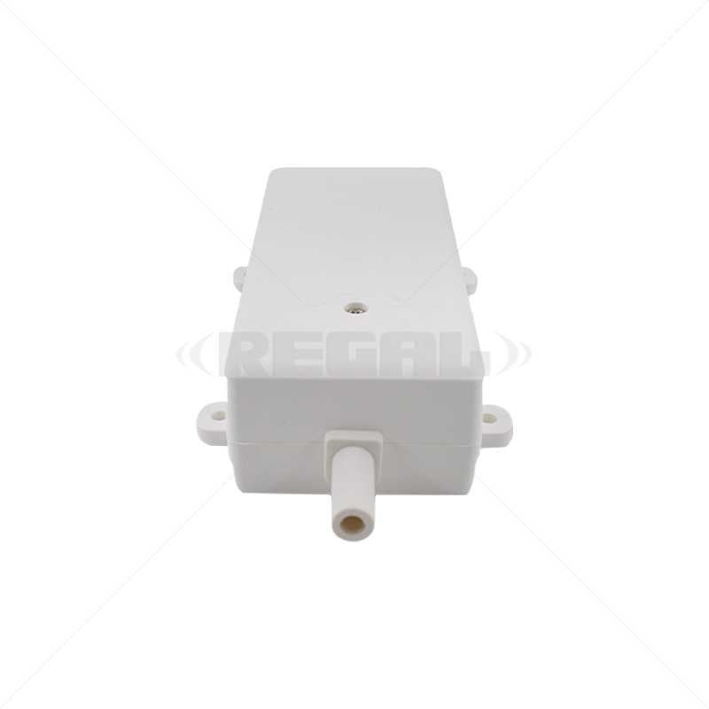 Lightsys Power Supply 14.4VDC 3A SA Plug