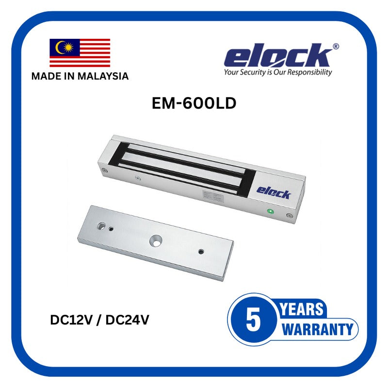 elock ZL Bracket for LK117