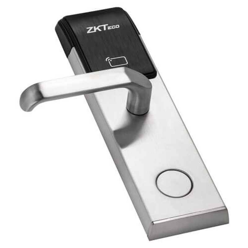ZKBioCVSecurity Wireless Hotel Locks