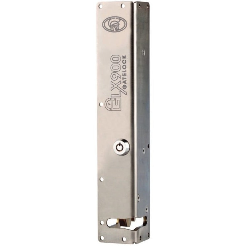 GLX 900 GATELOX Electric Lock Left
