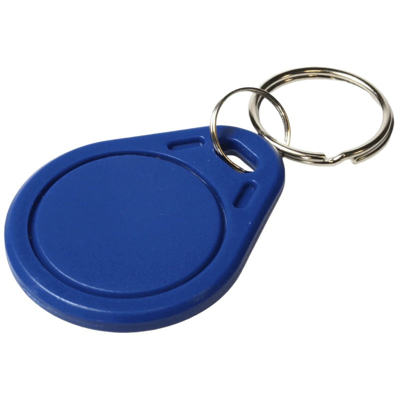 Paxton Keyfobs - Net2 - 10 Pack