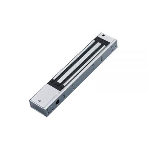 ZKTeco LM-2805 280kg Mag Lock LED Guards On Duty Security
