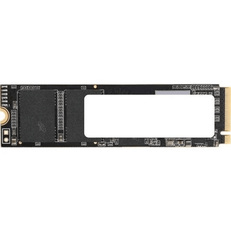 M.2 2TB NVMe GEN3 x4 SSD DRIVE 2280