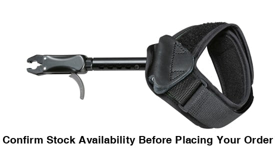 MAN KUNG ADJUSTABLE RELEASE