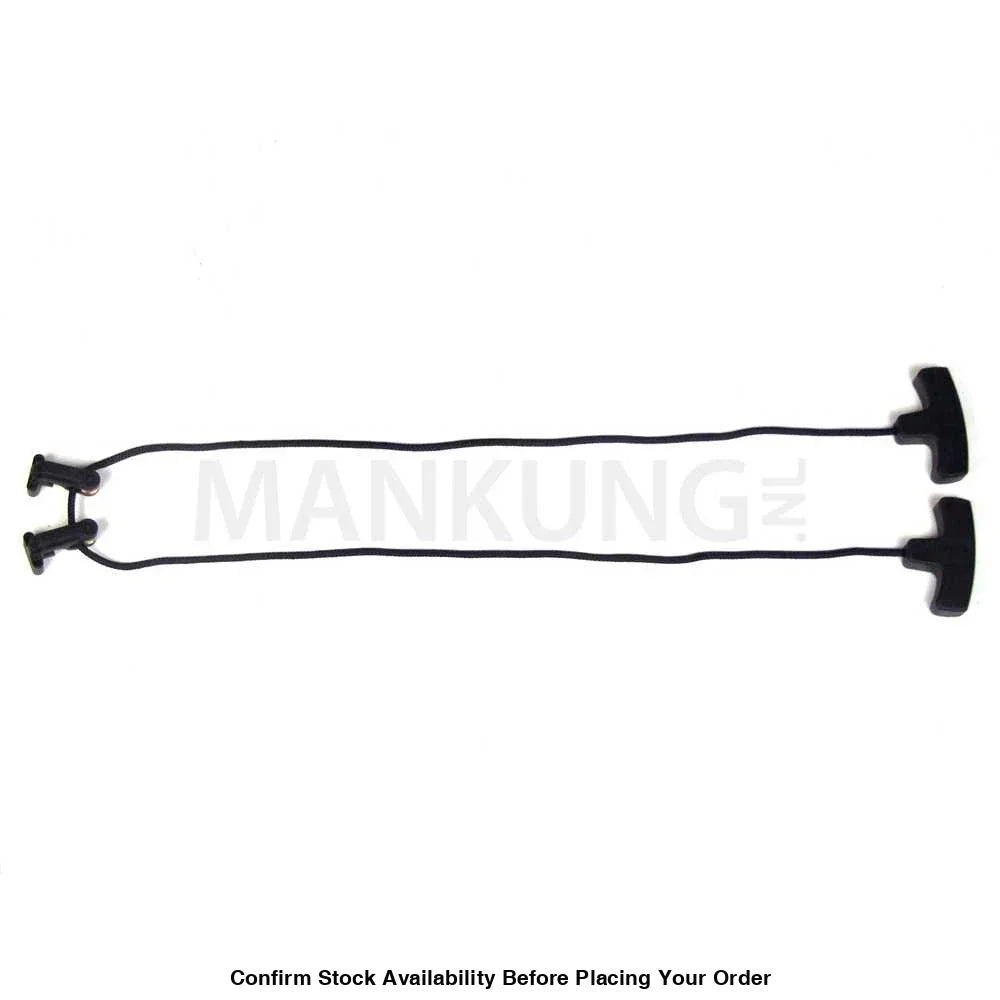 MAN KUNG COCKING STRING - MAN KUNG COCKING STRING