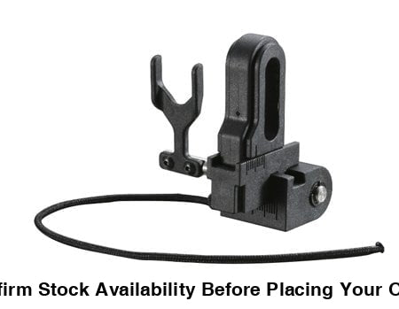 MAN KUNG DROP AWAY ARROW REST