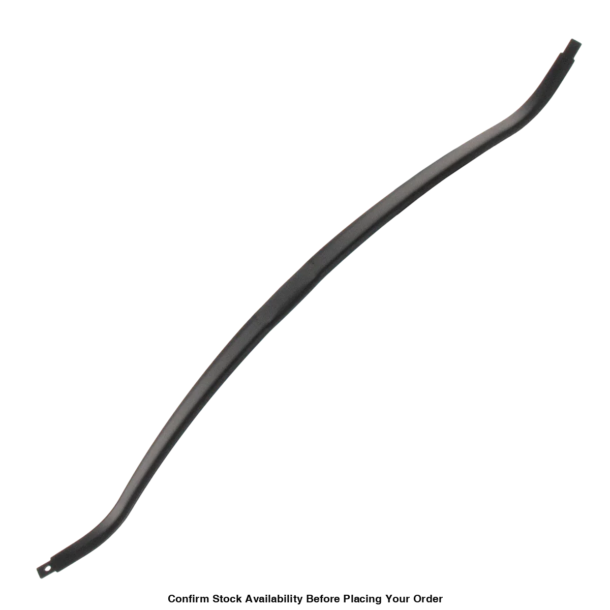 MAN KUNG LIMB FOR MK-CB50