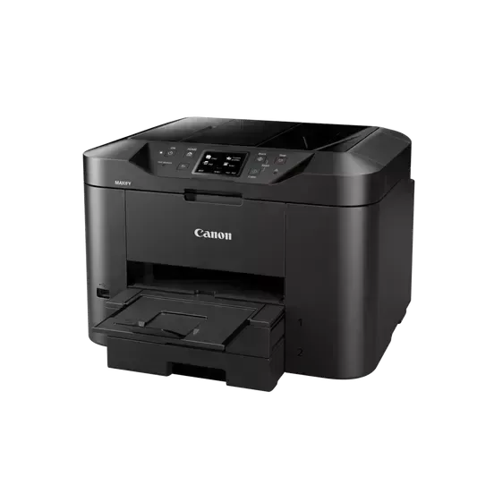 CANON MAXIFY MB2740 A4 (4-1) - Guards On Duty Shop & Security Guards