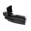 SIG AIRGUN MAG - SIG AIRGUN MAG