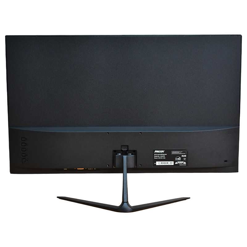 Monitor A2457K 23.8"
