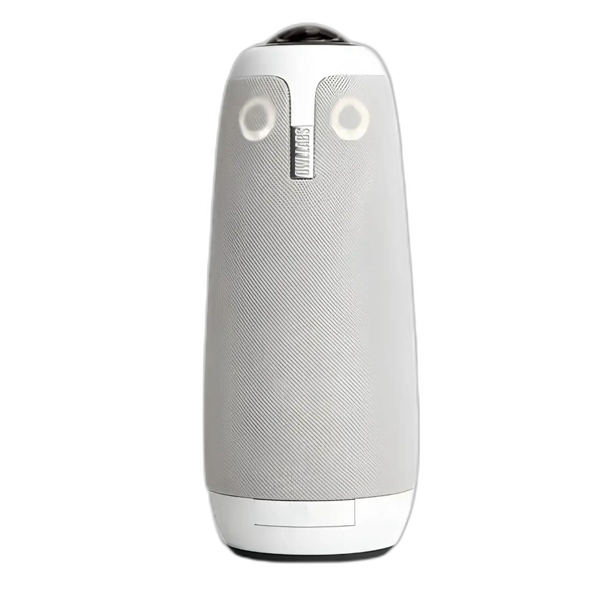 Owl Labs Meeting Owl 3 — Video Conferencing Camera
