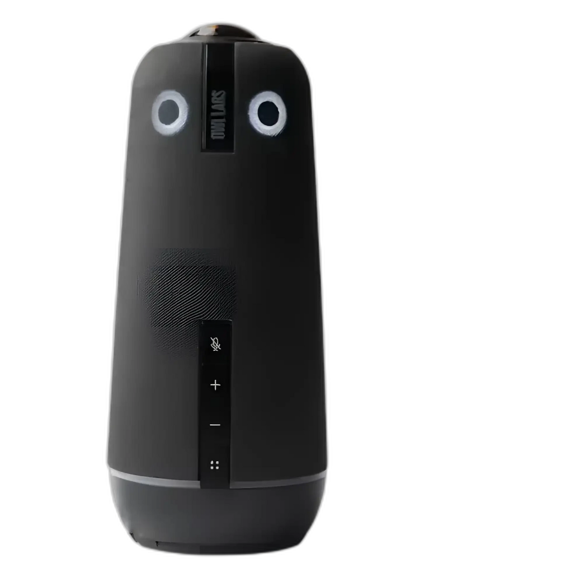 Owl Labs Meeting Owl 4+ — Video Conferencing Camera