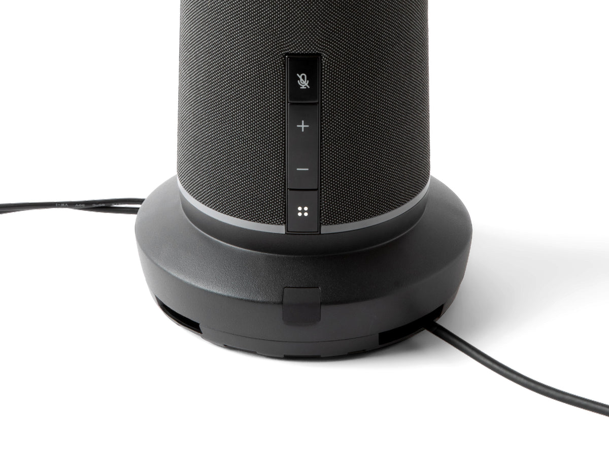 Meeting Owl 5 Pro — Meeting Owl 5 Pro South Africa