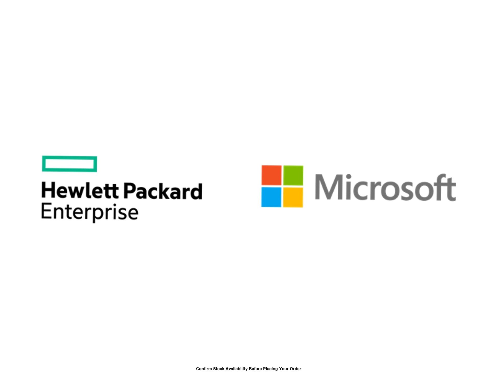 MICROSOFT WINDOWS SERVER 2022 10 USER CAL - Guards On Duty Shop