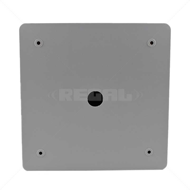 MS - Substation Latch Incl Callback