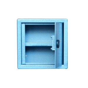 Brick Safe New SAPS Spec 165Hx300Wx130D