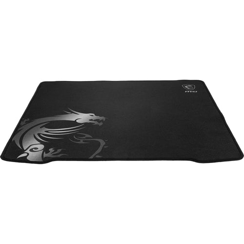 MSI AGILITY GD30 MOUSEPAD - Guards On Duty Shop