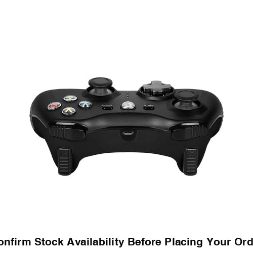 MSI FORCE GC30 V2 GAMING CONTROLLER - Guards On Duty Shop