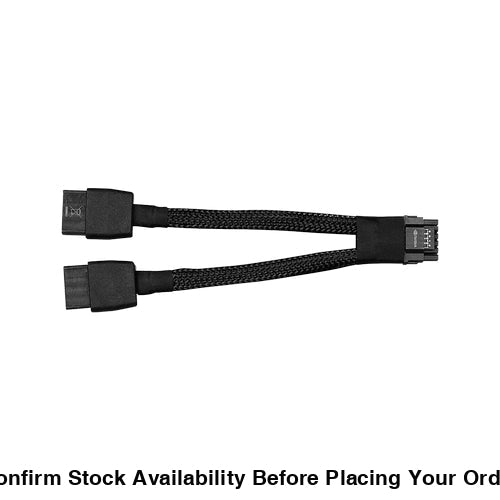 MSI GEFORCE RTX 4070 SUPER 12G GAM X SLI - Guards On Duty Shop