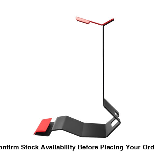 MSI HS01 HEADSET STAND - Guards On Duty Shop