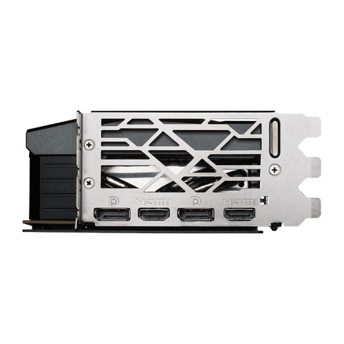 MSI RTX 4080 SUPER 16gB GAMING X S - Guards On Duty Shop