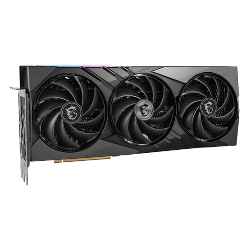 MSI RTX 4080 SUPER 16gB GAMING X S - Guards On Duty Shop