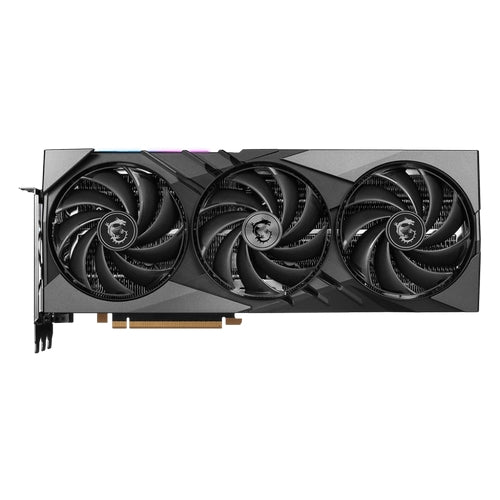 MSI RTX 4080 SUPER 16gB GAMING X S - Guards On Duty Shop