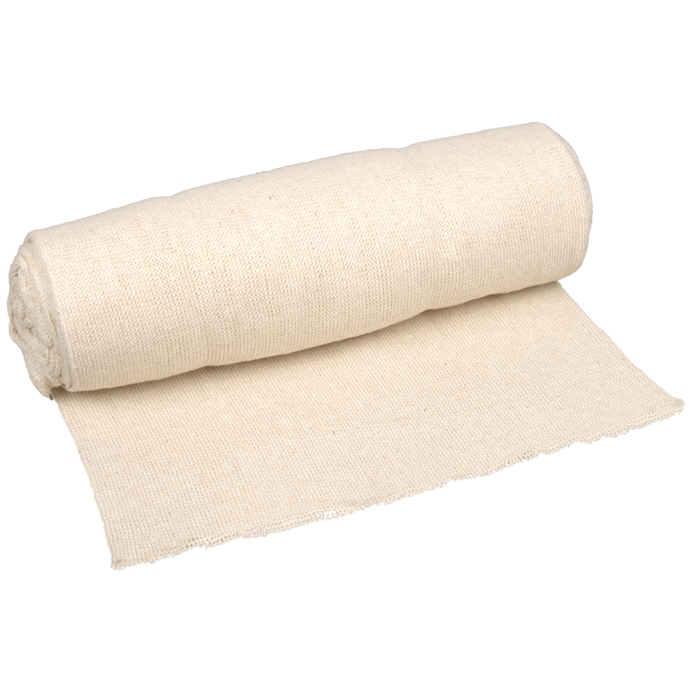 Pinnacle Mutton Cloth 400g (Pack of 5)