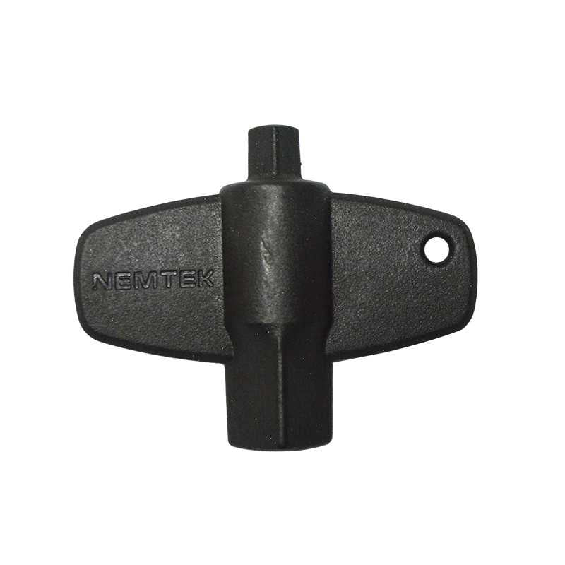 Nemtek Accessory - Nemtek 1/4 and 1/2 Inch Tool