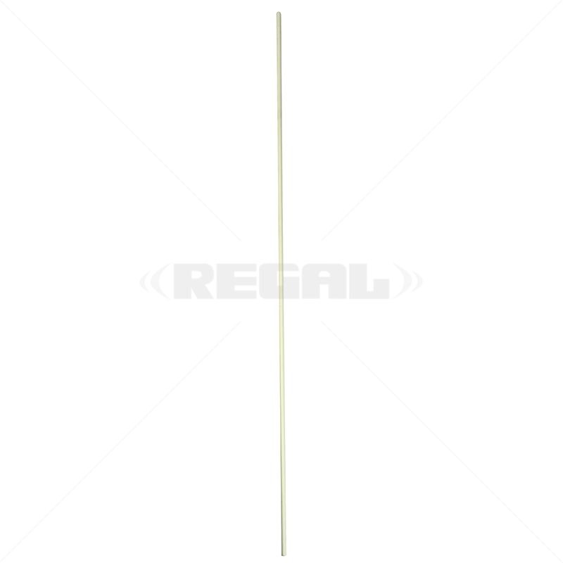 Fibre Rod-1250mm*10mm
