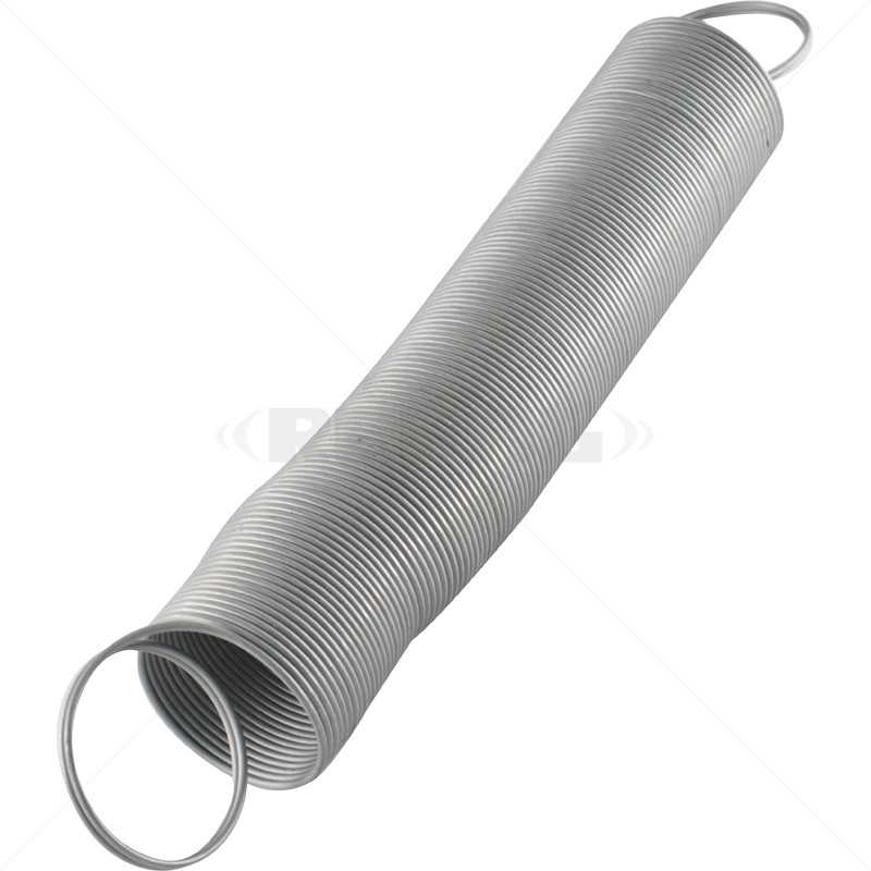Nemtek Agri Gate Spring Only - Galva 3 Meter