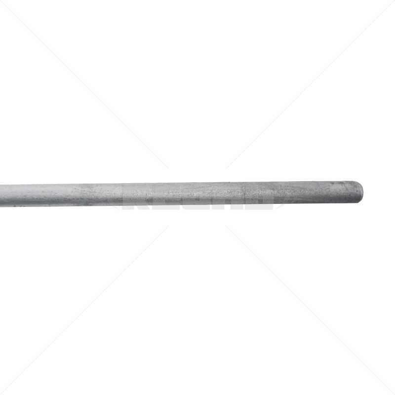 Stay - 1m x 10mm Galvanised