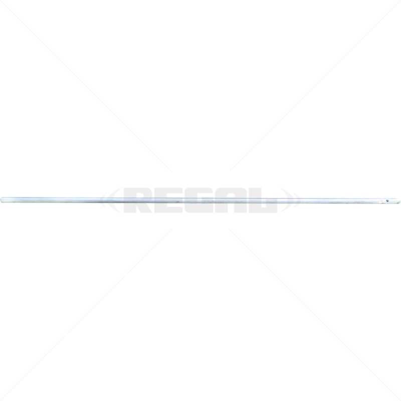 Stay - 600mm White