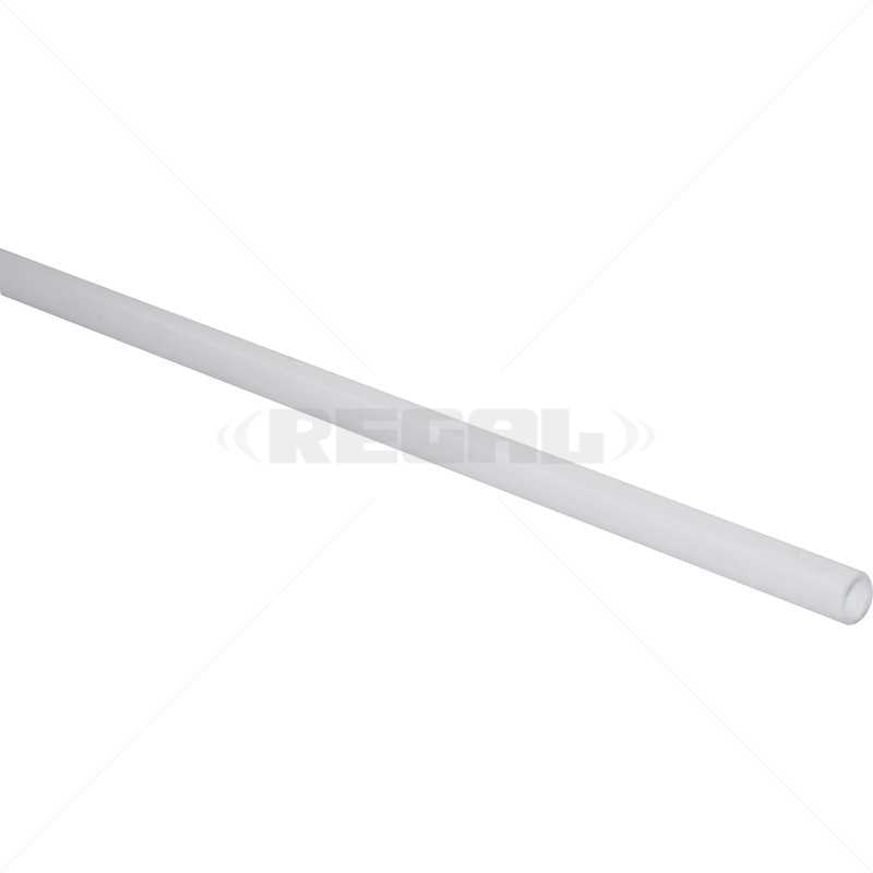 Stay Sleeve - 600mm White