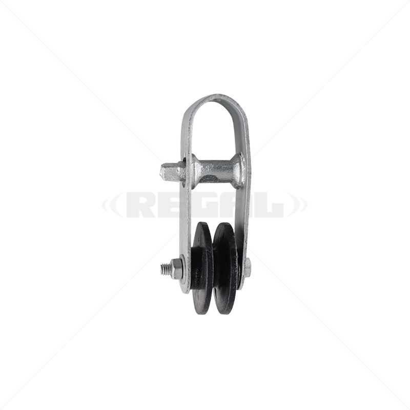 Galvanised Wire 2.0mm 50Kg 2069m