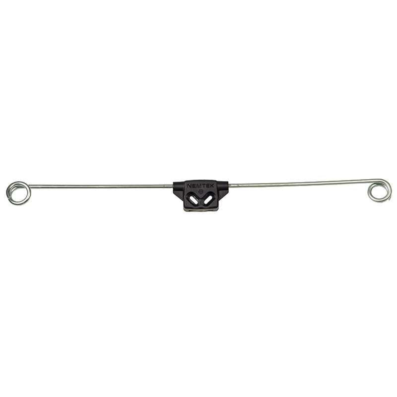 Nemtek Fence Accessories Y-Picket Live Bracket Double 570mm