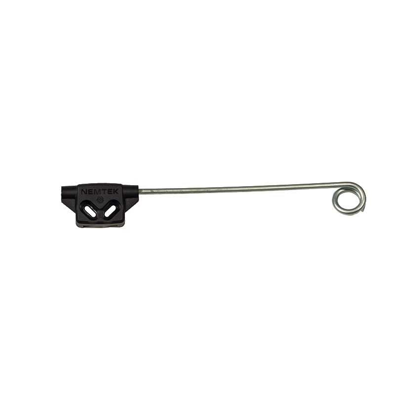 Nemtek Fence Accessories Y-Picket Live Bracket Single 285mm