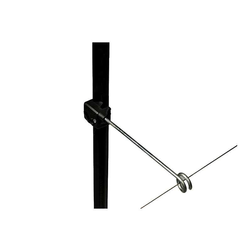 Nemtek Fence Accessories Y-Picket Live Bracket Single 285mm