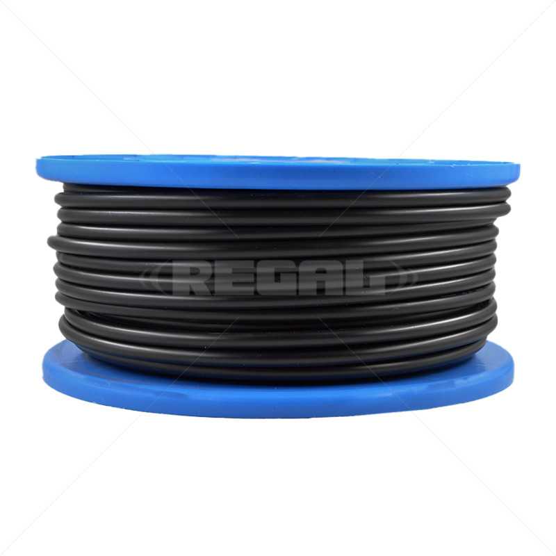HT Cable Underground 1.6mm 50m
