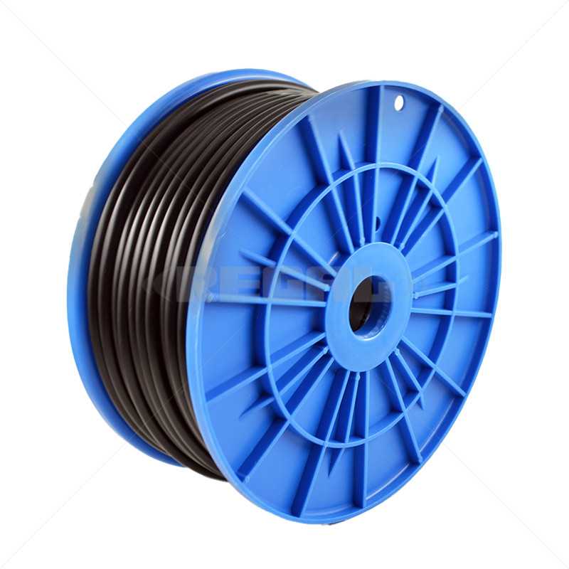 Nemtek Fence HT Wire HT Cable Underground 1.6mm 50m