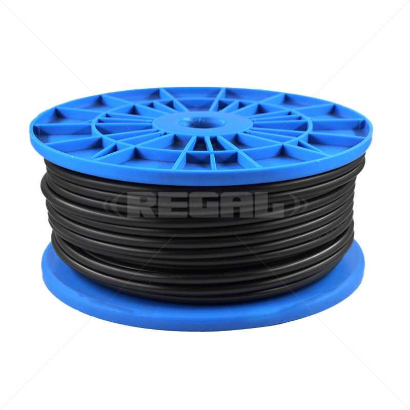 Nemtek Fence HT Wire HT Cable Underground 1.6mm 50m