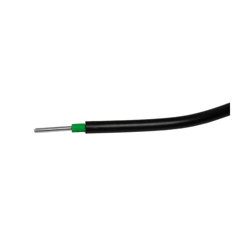 HT Cable Underground 2.5mm 25m