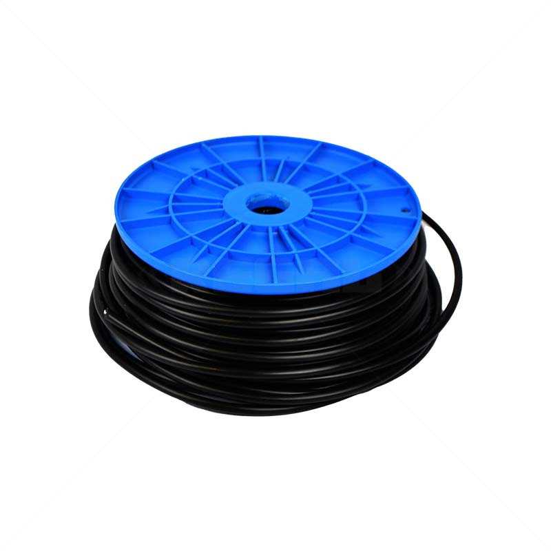HT Cable Underground 2.5mm 50m