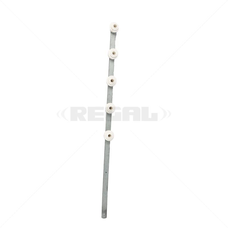 Earth Spike Lug Each