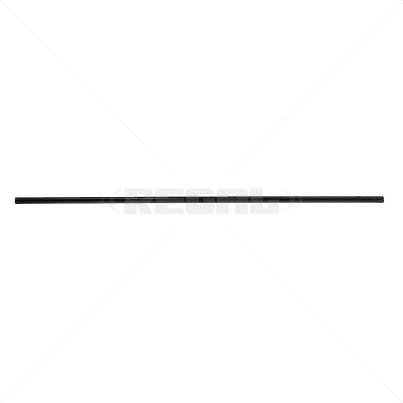 Modulas Bracket 1160mm 12 Line incl Caps
