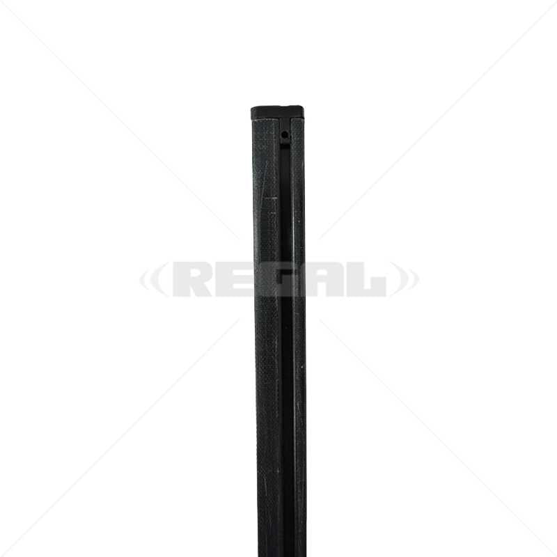 Modulas Corner Bracket 1160mm 12 Line