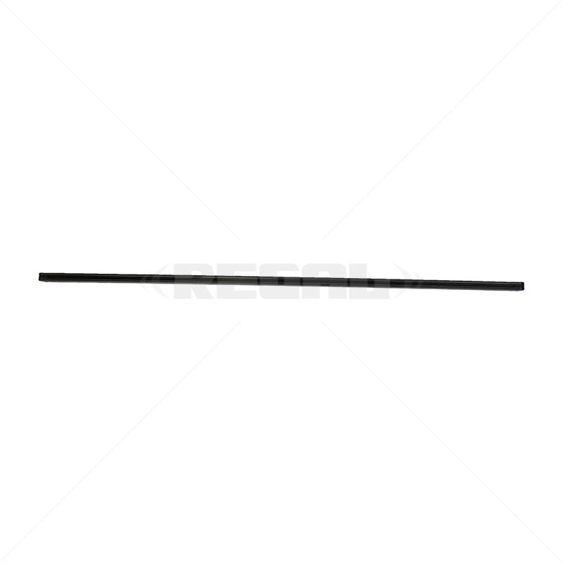 Modulas Corner Bracket 460mm 5 Line