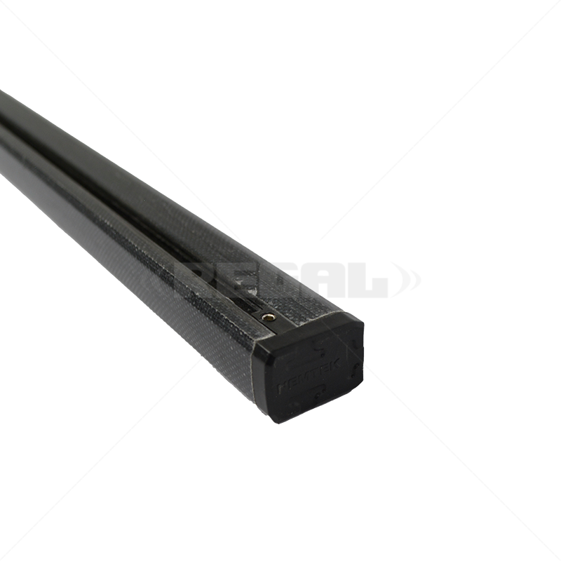 Modulas Corner Bracket 960mm 10 Line