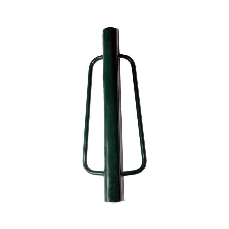 Nemtek Fence Tools Y-Standard Driver Tool